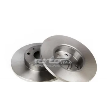 GEELY CK ECHO ABS SİZ ÖN FREN DİSK TAKIMI ORJİNAL ÜRÜN