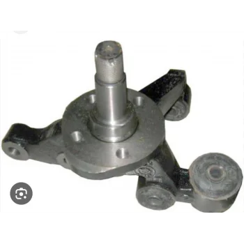 GEELY CK ECHO ARKA AKS TASIYICISI SOL ABS SIZ