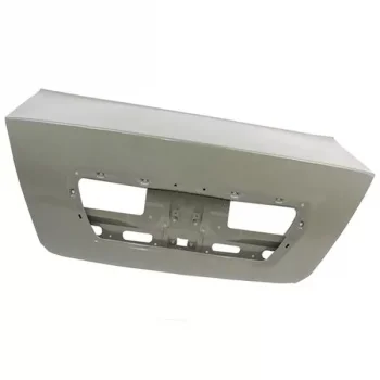 GEELY CK ECHO ARKA BAGAJ KAPAĞI ORJİNAL ÜRÜN