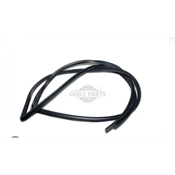 GEELY CK ECHO ARKA CAM FİTİLİ