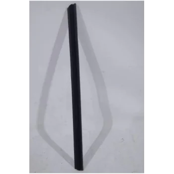 GEELY CK ECHO ARKA SAĞ KAPI CAMI İÇ  CONTASI