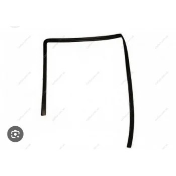 GEELY CK ECHO ARKA SOL KAPI CAMI LASTİĞİ