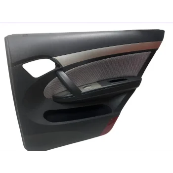 Ck Echo DÖŞEME Arka Sağ Kapı Döşemesi Eski Tip