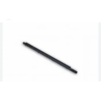 GEELY CK ECHO ARKA SAĞ  KAPI CAMI DIŞ CONTASI