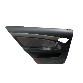 Ck Echo DÖŞEME Arka Sol Kapı Döşemesi Eski Tip