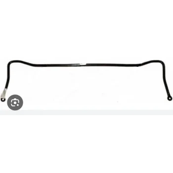 GEELY CK ECHO ARKA VİRAAJ DEMİRİ