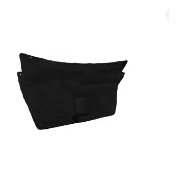 GEELY CK ECHO BAGAJ KAPUT BAKALITI