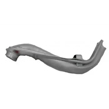 GEELY CK ECHO Benzin Depo Giriş Borusu