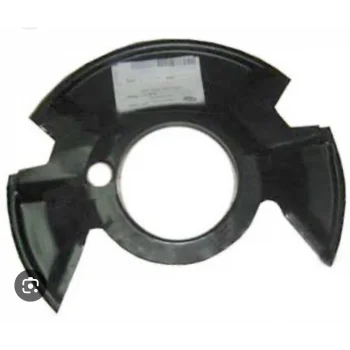 GEELY CK ECHO FREN-DISK TOZ SACI ÖN SOL