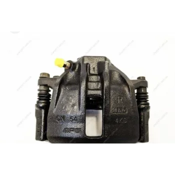 GEELY CK ECHO FREN KALİPERİ ABS SIZ ÖN SAĞ