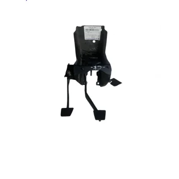 GEELY CK ECHO FREN VE DABRAJ PEDALLARI