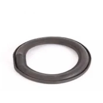 GEELY CK ECHO HELEZON-YAYI ON UST TABLASI