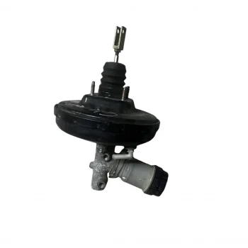 GEELY CK ECHO HİDROVAK ANA MERKEZ ABS Lİ