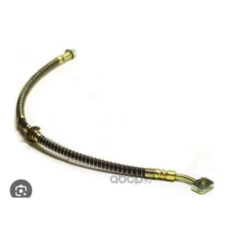 GEELY CK Echo Hortum Fren Ön