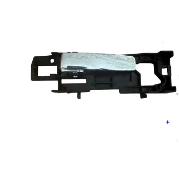 GEELY CK Echo İç Açma Kolu Arka Sol