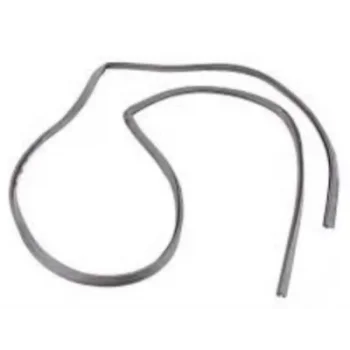 GEELY CK ECHO ÖN CAM FİTİLİ ORJINAL