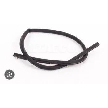 GEELY CK ECHO ÖN MOTOR KAPUT TOZ LASTİĞİ