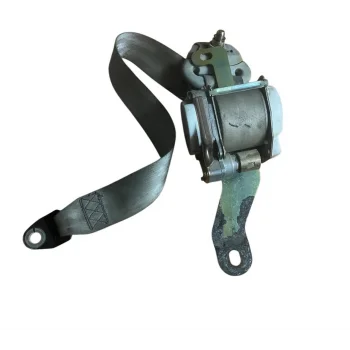 GEELY CK ECHO ÖN SAĞ EMNİYET KEMER KOMPLE