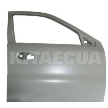 GEELY CK ECHO ÖN SAĞ KAPI ÇITASIZ ORJİNAL ÜRÜN