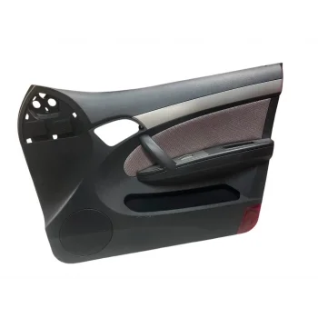 Ck Echo DÖŞEME Ön Sağ Kapı Döşemesi Eski Tip