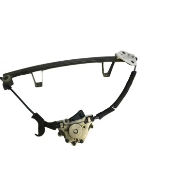 geely ck echo ön sağ cam mekanizması