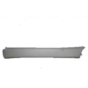 GEELY CK ECHO ÖN SOL DİREK BAKALİTİ