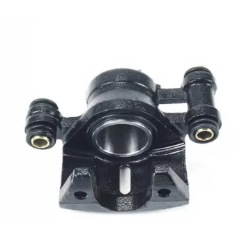 GEELY CK ECHO ÖN SOL KALİPER ABS SİZ