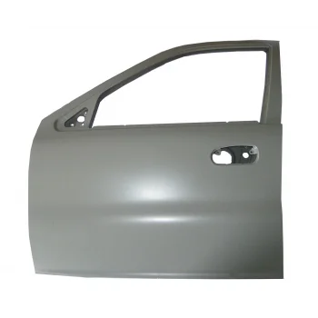 GEELY CK ECHO ÖN SOL KAPI ÇITASIZ ORJİNAL ÜRÜN