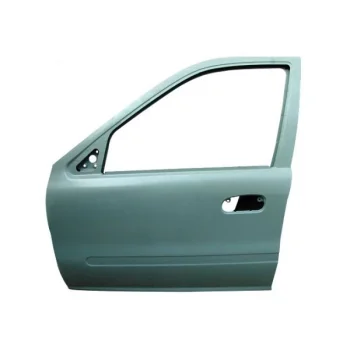 GEELY CK ECHO ÖN SOL KAPI ORJİNAL ÜRÜN ( ÇITALI )