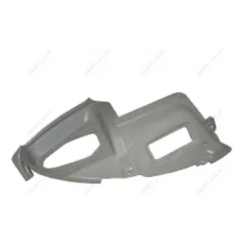 GEELY CK ECHO STOP LAMBA SACI SAĞ