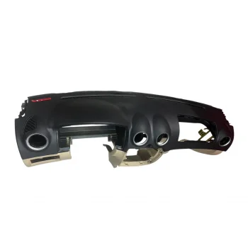 Geely Ck Echo Torpido Eski Tip