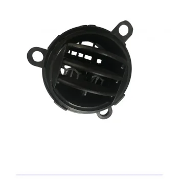 GEELY CK ECHO TORPIDO ESKI TİP KALORFER YONLENDIRICI