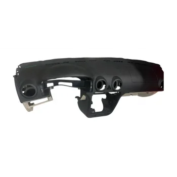 Geely Ck Echo Torpido Yeni Tip