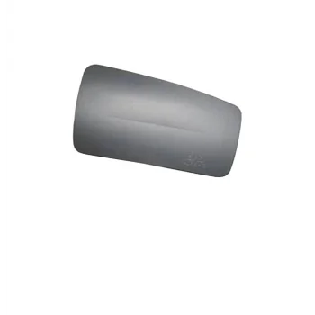 GEELY CK ECHO YENİ TİP YOLCU AİRBAG