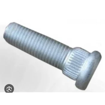 Geely Ck Ön Porya Civatasi