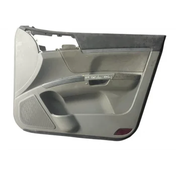 EMGRAND DÖŞEME  ÖN SAĞ DERİ KAPI DOSME