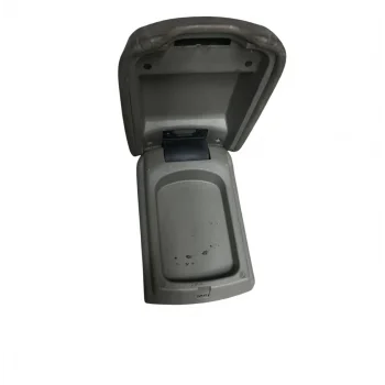 GEELY EMGRADN  ORTA KOLÇAK KAPAĞI