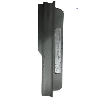 GEELY Emgran ARKA SAĞ basamak bakalıtı