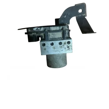 GEELY EMGRAND ABS BEYNİ ORJ