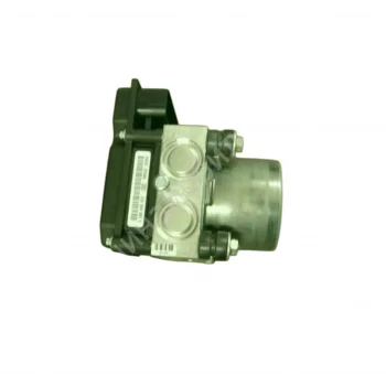 GEELY EMGRAND ABS KONTROL ÜNİTESİ (BEYNİ ) ORJİNAL ÜRÜN