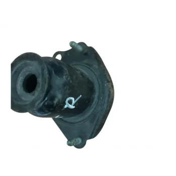 GEELY EMGRAND ARKA AMORTİSÖR ÜST BRAKETİ SAĞ  TARAF