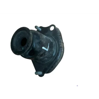 GEELY EMGRAND ARKA AMORTİSÖR ÜST BRAKETİ SOL TARAF