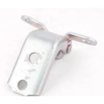 GEELY EMGRAND ARKA SAĞ KAPI ALT MENTESESİ