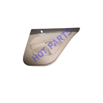 GEELY EMGRAND ARKA SAĞ KAPI DÖŞEMESİ KUMAŞ