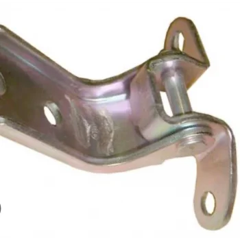 GEELY EMGRAND ARKA SOL KAPI ALT MENTESESİ