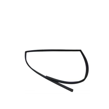 GEELY EMGRAND ARKA SOL KAPI CAMI CONTASI