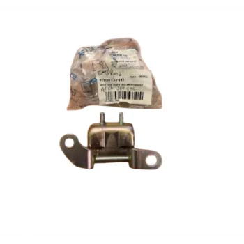 GEELY EMGRAND ARKA SOL KAPI ÜST MENTESE