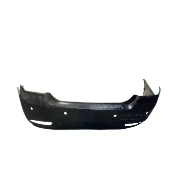 GEELY EMGRAND ARKA TAMPON