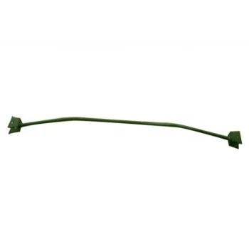 GEELY EMGRAND ARKA VİRAJ DENGE CUBUĞU