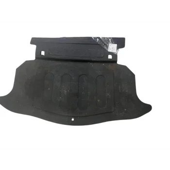 GEELY EMGRAND BAGAJ HALISI HB